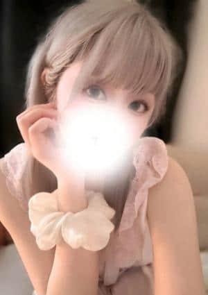 RESEXY（リゼクシー） 鈴美 まり