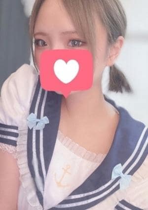 RESEXY（リゼクシー） 川越 はる