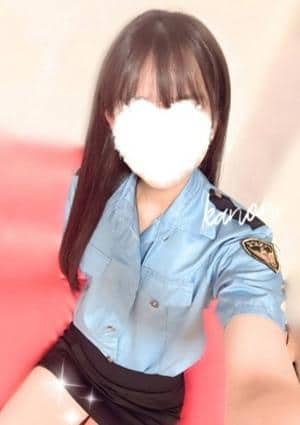 RESEXY（リゼクシー） 葵 かのん