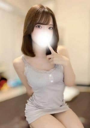 RESEXY（リゼクシー） 黒川 りせ