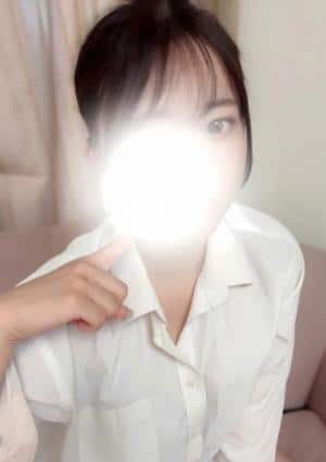 RESEXY（リゼクシー） 星宮 かんな