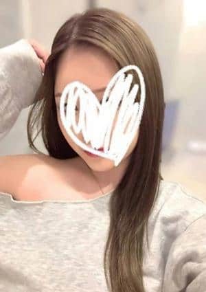 RESEXY（リゼクシー） 石川 ゆのん