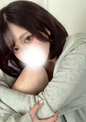 RESEXY（リゼクシー） 志波 れん