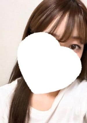 RESEXY（リゼクシー） 西川 まき