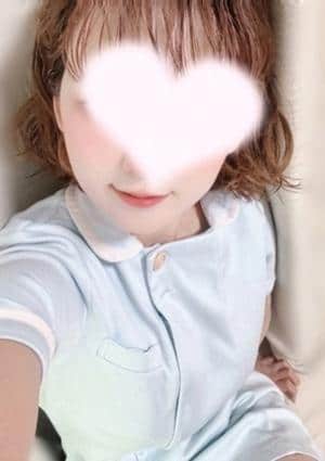 RESEXY（リゼクシー） 七海 まの