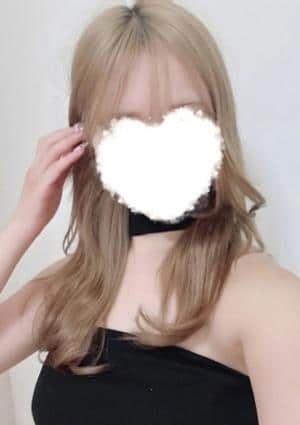 RESEXY（リゼクシー） 七瀬 まこと