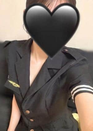 RESEXY（リゼクシー） 田中 みわ