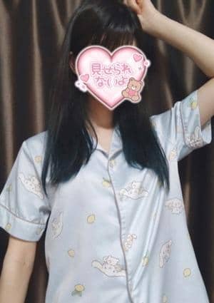 RESEXY（リゼクシー） 吉岡 ちなみ