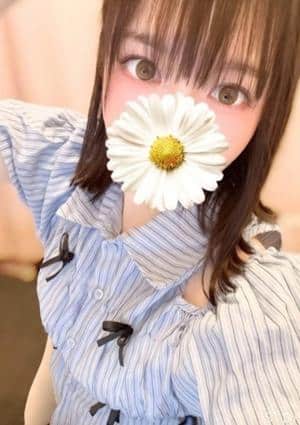 RESEXY（リゼクシー） 月見 あんな