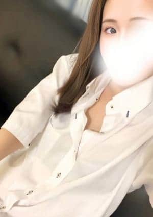 RESEXY（リゼクシー） 東条 ひみか