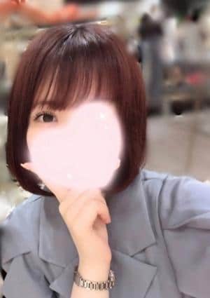 RESEXY（リゼクシー） 林 かすみ