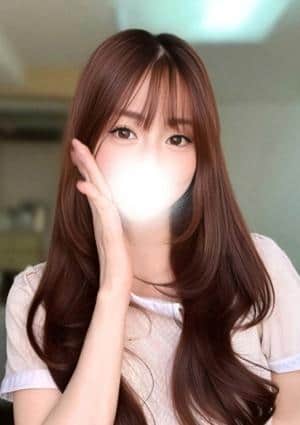 RESEXY（リゼクシー） 小松 ななこ