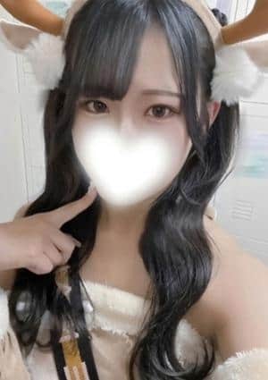 RESEXY（リゼクシー） 近本 りん