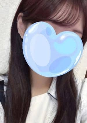 RESEXY（リゼクシー） 伊東 純奈