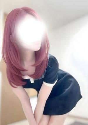 RESEXY（リゼクシー） 天海 きこ