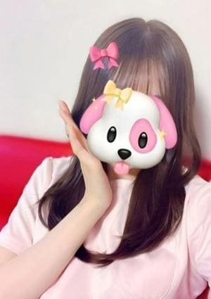 RESEXY（リゼクシー） 宮下 せりな