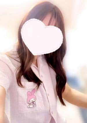 RESEXY（リゼクシー） 優木 はるな