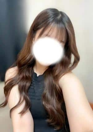 RESEXY（リゼクシー） 武村 るりか