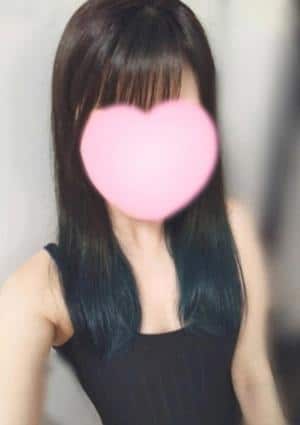 RESEXY（リゼクシー） 吉岡 ちなみ