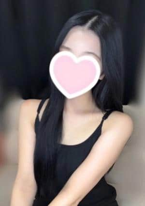 RESEXY（リゼクシー） 桜子 るるか