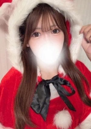 RESEXY（リゼクシー） 朝陽 めい