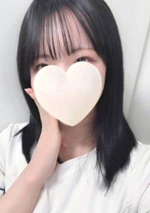 RESEXY（リゼクシー） 神楽 ひめか