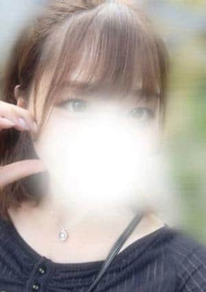 RESEXY（リゼクシー） 佐久間 ゆゆ