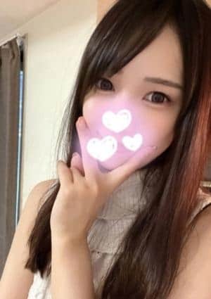 RESEXY（リゼクシー） 宵崎 かなで