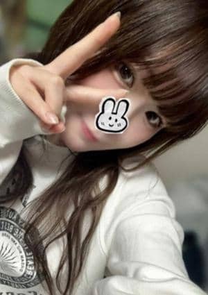 RESEXY（リゼクシー） 犬井のん