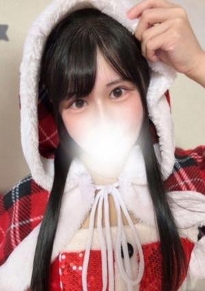 RESEXY（リゼクシー） 愛染 うい