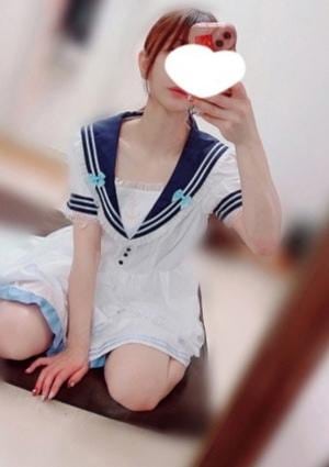 RESEXY（リゼクシー） 花川るり