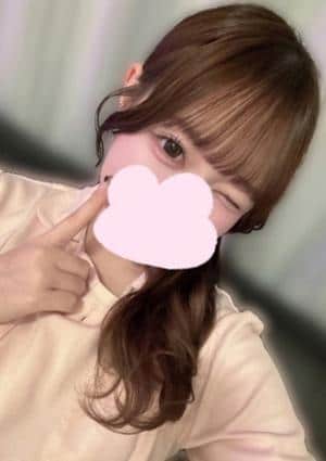 RESEXY（リゼクシー） 天羽 さくらこ