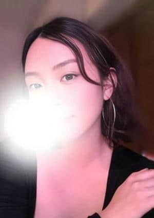 RESEXY（リゼクシー） 山崎 りえ