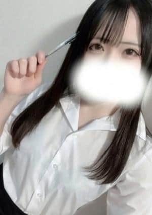 RESEXY（リゼクシー） 神戸 まりな