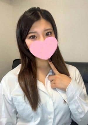 RESEXY（リゼクシー） 夏樹 くれは