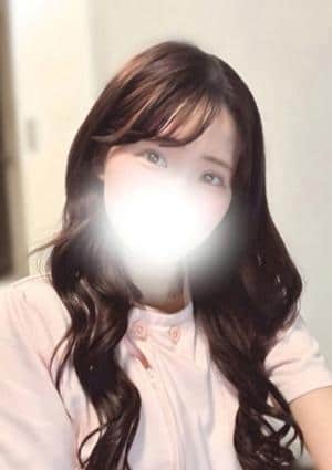 RESEXY（リゼクシー） 東雲 こなつ