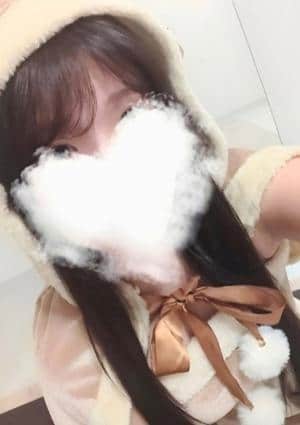 RESEXY（リゼクシー） 真野ちさと