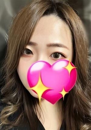 RESEXY（リゼクシー） 川口 ふい