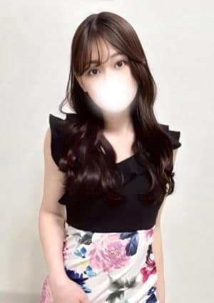 RESEXY（リゼクシー） 桜 りの