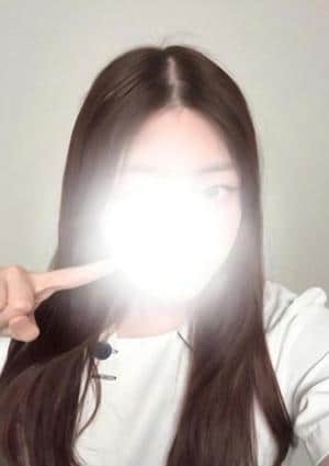 RESEXY（リゼクシー） 今村 じゅん