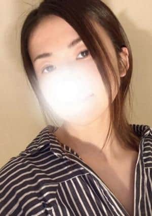 RESEXY（リゼクシー） 内田 さえ