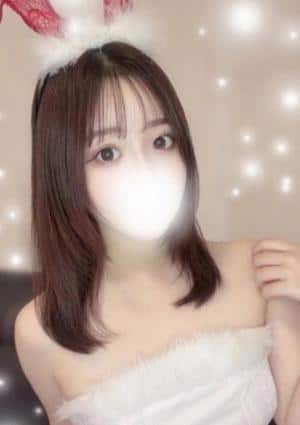 RESEXY（リゼクシー） 浜名 ここあ