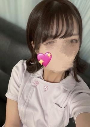 RESEXY（リゼクシー） 涼宮 おとは