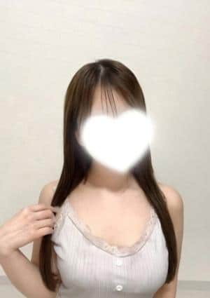 RESEXY（リゼクシー） 城田 ゆみ