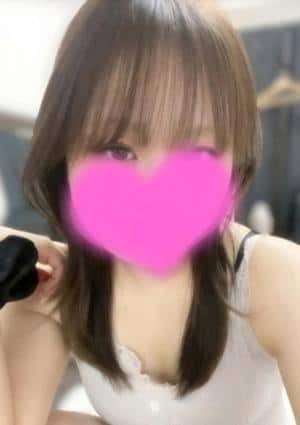 RESEXY（リゼクシー） 藤宮 るの