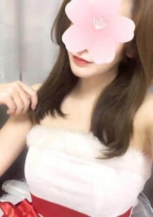 RESEXY（リゼクシー） 東条 ひみか