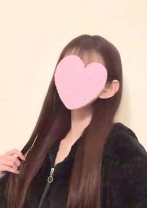 RESEXY（リゼクシー） 佐藤 えれな