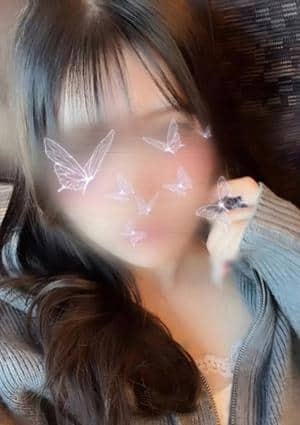 RESEXY（リゼクシー） 九重 れい