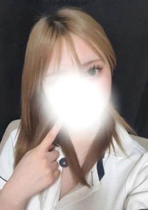 RESEXY（リゼクシー） 七瀬 まこと