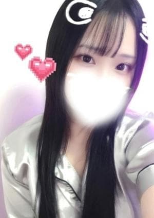 RESEXY（リゼクシー） 桃村 えみ